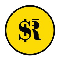 investors