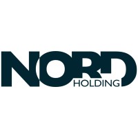 investors