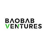 investors
