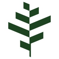 investors
