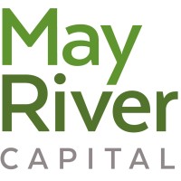 investors