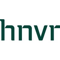 investors