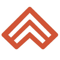 investors
