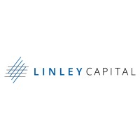 investors