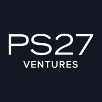 investors