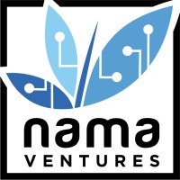 investors