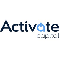 investors