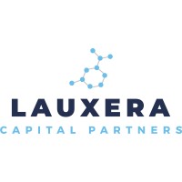 investors