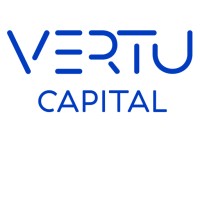 investors