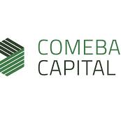 investors