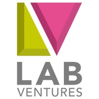 investors