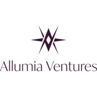 investors