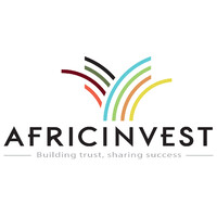 investors
