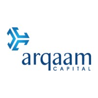 investors