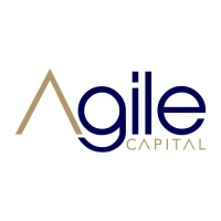 investors