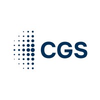 investors