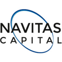 investors