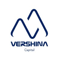 investors