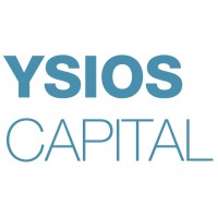 investors