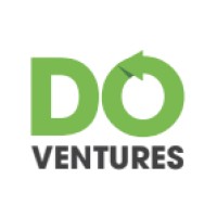 investors