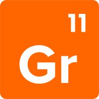 investors