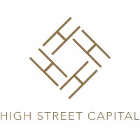 investors