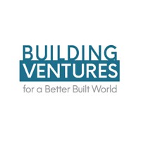 investors