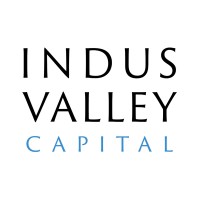 investors