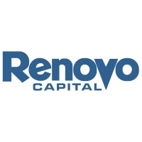 investors