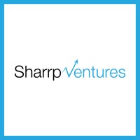 investors