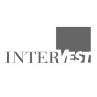 investors