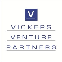 investors