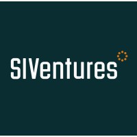 investors