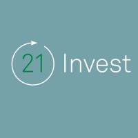 investors