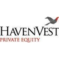investors