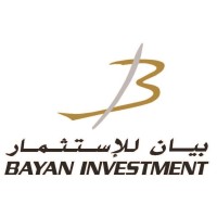 investors