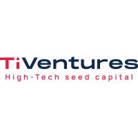 investors