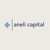 investors