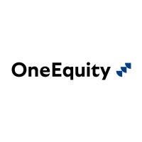investors