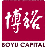 investors