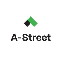 investors