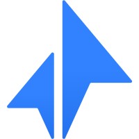 investors