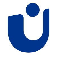 Union Investment Real Estate