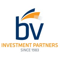 investors