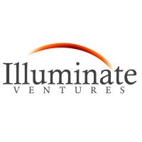 investors