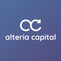 investors