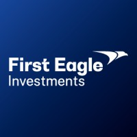 investors