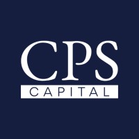 investors