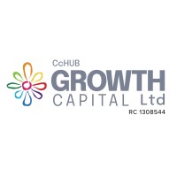 investors