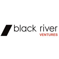 investors